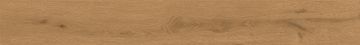 Entice Copper Oak Natural Matte Sensitech by Atlas Concorde