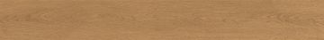 Entice Copper Oak Elegant Matte by Atlas Concorde