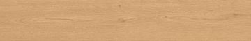 Entice Pale Oak Natural Grip Sensitech by Atlas Concorde