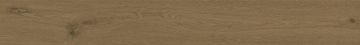 Entice Browned Oak Natural Matte Sensitech by Atlas Concorde
