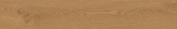 Entice Copper Oak Natural Grip Sensitech by Atlas Concorde