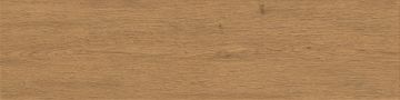 Entice Copper Oak Natural Outdoor Sensitech by Atlas Concorde