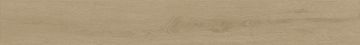 Entice Ash Oak Elegant Matte by Atlas Concorde