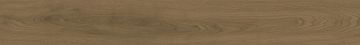 Entice Browned Oak Elegant Matte by Atlas Concorde