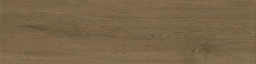 Entice Browned Oak Natural Outdoor Sensitech by Atlas Concorde
