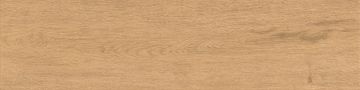 Entice Pale Oak Natural Outdoor Sensitech by Atlas Concorde