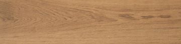 Etic Pro Rovere Venice Outdoor Sensitech by Atlas Concorde