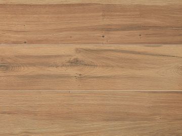 Etic Pro Rovere Venice Matte by Atlas Concorde