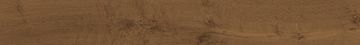 Heartwood Brandy Matte Sensitech by Atlas Concorde