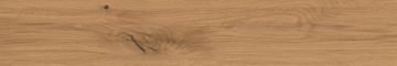 Log Amber Oak Forest Grip Sensitech by Atlas Concorde