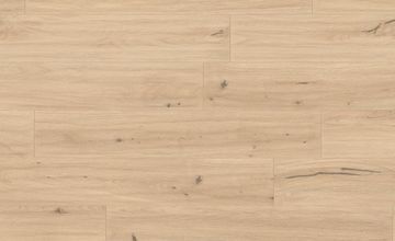 Log Bright Oak Forest Matte Sensitech by Atlas Concorde