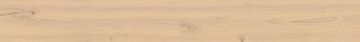Log Bright Oak Matte Sensitech by Atlas Concorde
