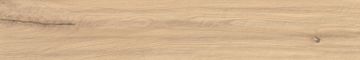 Log Bright Oak Forest Grip Sensitech by Atlas Concorde