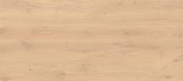 Log Bright Oak Matte by Atlas Concorde