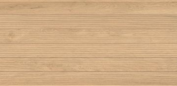 Log Bright Oak Outdoor Sensitech by Atlas Concorde