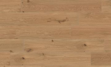 Log Deep Oak Matte Sensitech by Atlas Concorde