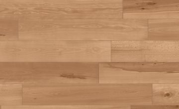 Log Cansei Darsena Matte Sensitech by Atlas Concorde