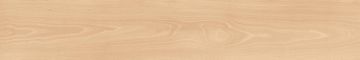 Log Cansei Rialto Matte Sensitech by Atlas Concorde
