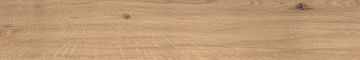 Log Icon Oak Forest Grip Sensitech by Atlas Concorde