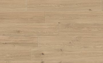Log Moon Oak Matte Sensitech by Atlas Concorde
