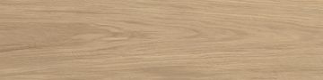 Log Moon Oak Forest Outdoor Sensitech by Atlas Concorde