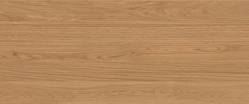 Log 3D Pleat Amber Oak Matte by Atlas Concorde