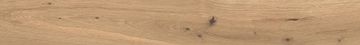 Log Icon Oak Forest Matte Sensitech by Atlas Concorde