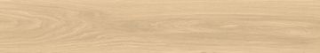 Log Select Beige by Atlas Concorde