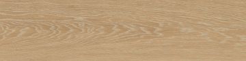 Log Select Beige by Atlas Concorde