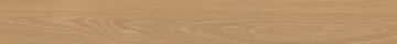 Log Select Brown by Atlas Concorde