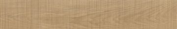 Log Select Light brown by Atlas Concorde