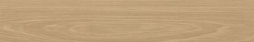 Log Select Light brown by Atlas Concorde