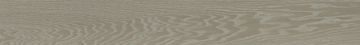 Log Select Light gray by Atlas Concorde
