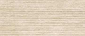 Marvel 3D Beige by Atlas Concorde