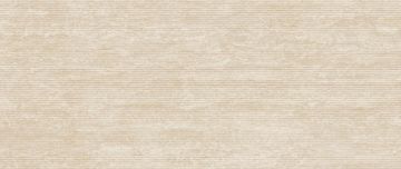 Marvel 3D Beige by Atlas Concorde