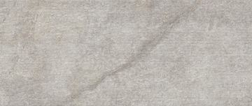 Marvel 3D Light gray by Atlas Concorde