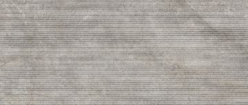 Marvel 3D Light gray by Atlas Concorde
