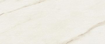 Marvel 3D White by Atlas Concorde