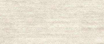 Marvel 3D White by Atlas Concorde