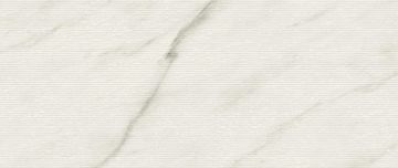 Marvel 3D White by Atlas Concorde
