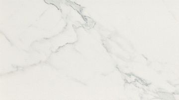 Marvel Calacatta Extra Shiny by Atlas Concorde
