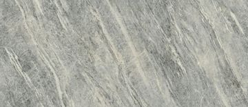 Marvel Diva Sky Stone Silk by Atlas Concorde