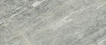 Marvel Diva Sky Stone Field Matte by Atlas Concorde