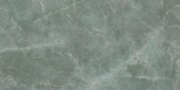 Marvel Diva Aqua Polished by Atlas Concorde