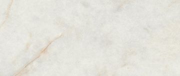Marvel Diva Ice Crystal Field Matte by Atlas Concorde