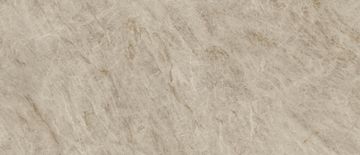Marvel Epic Taj Mahal Noisette Silk by Atlas Concorde