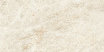 Marvel Epic Taj Mahal White Matte Sensitech by Atlas Concorde