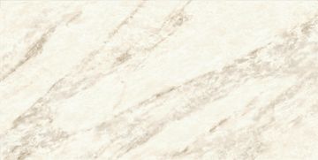 Marvel Meraviglia Calacatta Bernini Hammered Hammered Matte Sensitech by Atlas Concorde
