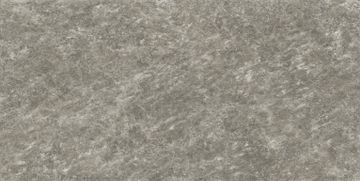 Marvel Meraviglia Grigio Elegante Hammered Hammered Outdoor Sensitech by Atlas Concorde
