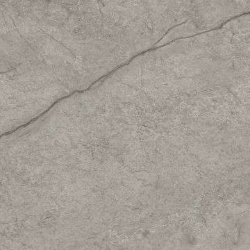 Marvel Meraviglia Silver Majestic Matte Sensitech by Atlas Concorde